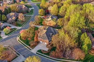 613 Nickel Creek Ct, Kernersville, NC 27284 - Photo 46