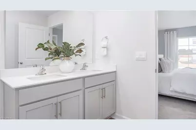 4853 Mount Hope Drive, Winston-Salem, NC 27107 - Photo 20