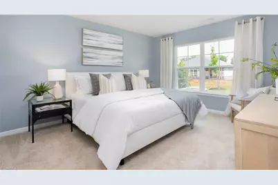 4853 Mount Hope Drive, Winston-Salem, NC 27107 - Photo 16