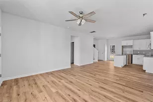 401 Pennsylvania Ave, Reidsville, NC 27320 - Photo 4