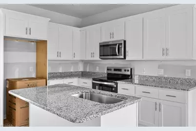 401 Pennsylvania Avenue, Reidsville, NC 27320 - Photo 10