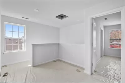 401 Pennsylvania Avenue, Reidsville, NC 27320 - Photo 20