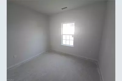 401 Pennsylvania Avenue, Reidsville, NC 27320 - Photo 30