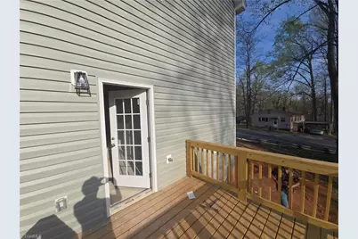 401 Pennsylvania Avenue, Reidsville, NC 27320 - Photo 36