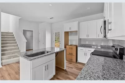 401 Pennsylvania Avenue, Reidsville, NC 27320 - Photo 14