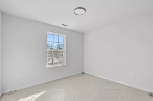 401 Pennsylvania Ave, Reidsville, NC 27320 - Photo 26