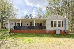 1535 Fairfield Rd, High Point, NC 27263 - Photo 1