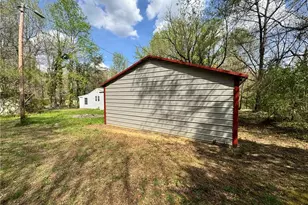 1535 Fairfield Rd, High Point, NC 27263 - Photo 4