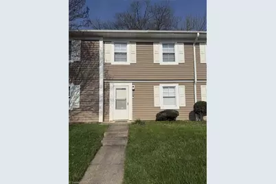 5735 Bramblegate Road #B, Greensboro, NC 27409 - Photo 1