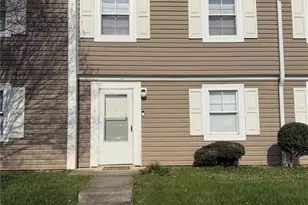 5735 Bramblegate Rd, Greensboro, NC 27409 - Photo 1