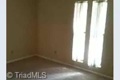 3697 Heathrow Drive, Winston-Salem, NC 27127 - Photo 12