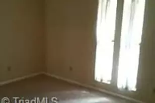 3697 Heathrow Dr, Winston-Salem, NC 27127 - Photo 12