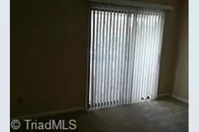 3697 Heathrow Drive, Winston-Salem, NC 27127 - Photo 6