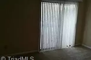 3697 Heathrow Dr, Winston-Salem, NC 27127 - Photo 6