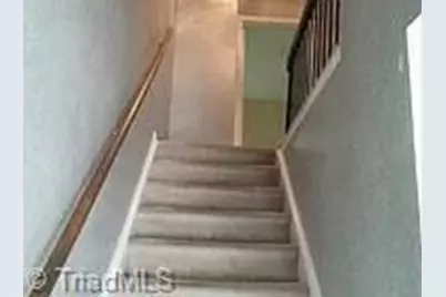 3697 Heathrow Drive, Winston-Salem, NC 27127 - Photo 4