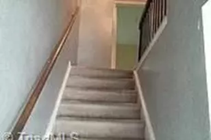 3697 Heathrow Dr, Winston-Salem, NC 27127 - Photo 4