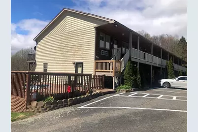 96 Cascade Trail, Fancy Gap, VA 24328 - Photo 6