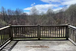 96 Cascade Trail, Fancy Gap, VA 24328 - Photo 12