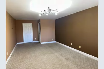 96 Cascade Trail, Fancy Gap, VA 24328 - Photo 18