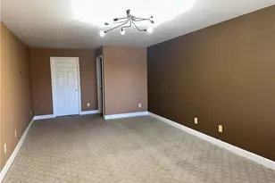 96 Cascade Trail, Fancy Gap, VA 24328 - Photo 18