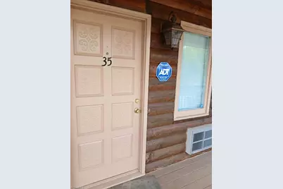 96 Cascade Trail, Fancy Gap, VA 24328 - Photo 14