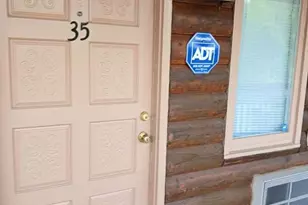 96 Cascade Trail, Fancy Gap, VA 24328 - Photo 14