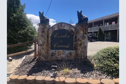 96 Cascade Trail, Fancy Gap, VA 24328 - Photo 2