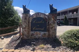 96 Cascade Trail, Fancy Gap, VA 24328 - Photo 2