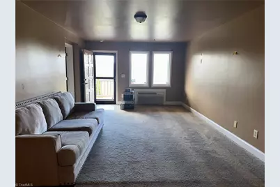 96 Cascade Trail, Fancy Gap, VA 24328 - Photo 20