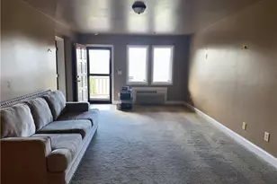 96 Cascade Trail, Fancy Gap, VA 24328 - Photo 20