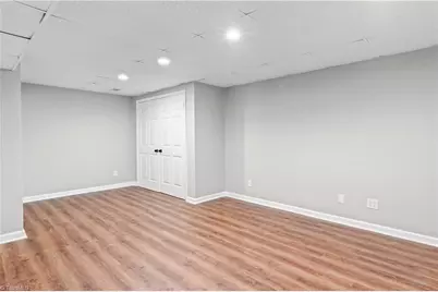 1650 W Clemmonsville Road, Winston-Salem, NC 27127 - Photo 28