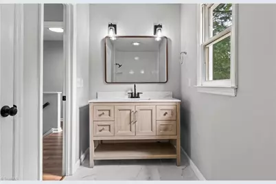 1650 W Clemmonsville Road, Winston-Salem, NC 27127 - Photo 22