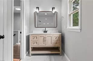 1650 W Clemmonsville Rd, Winston-Salem, NC 27127 - Photo 22