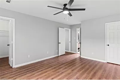 1650 W Clemmonsville Road, Winston-Salem, NC 27127 - Photo 20