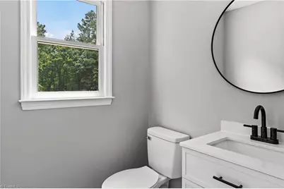 1650 W Clemmonsville Road, Winston-Salem, NC 27127 - Photo 10