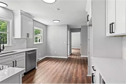 1650 W Clemmonsville Road, Winston-Salem, NC 27127 - Photo 14