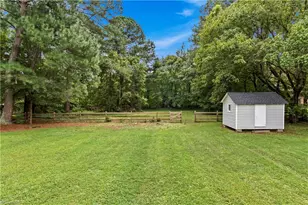 1650 W Clemmonsville Rd, Winston-Salem, NC 27127 - Photo 32