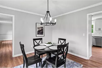 1650 W Clemmonsville Road, Winston-Salem, NC 27127 - Photo 18