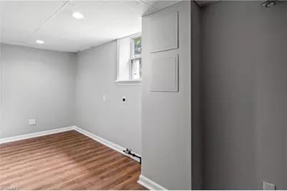 1650 W Clemmonsville Road, Winston-Salem, NC 27127 - Photo 30