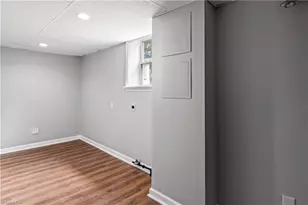 1650 W Clemmonsville Rd, Winston-Salem, NC 27127 - Photo 30