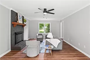 1650 W Clemmonsville Rd, Winston-Salem, NC 27127 - Photo 8