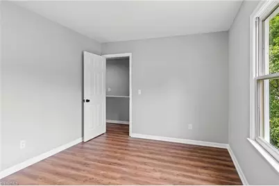 1650 W Clemmonsville Road, Winston-Salem, NC 27127 - Photo 26