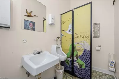 5307 Peters Creek Parkway, Winston-Salem, NC 27127 - Photo 14