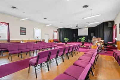 5307 Peters Creek Parkway, Winston-Salem, NC 27127 - Photo 10