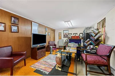 5307 Peters Creek Parkway, Winston-Salem, NC 27127 - Photo 18