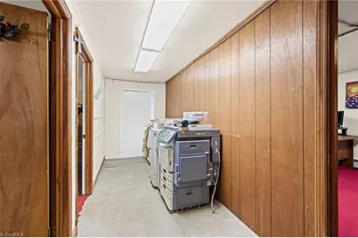 5307 Peters Creek Parkway, Winston-Salem, NC 27127 - Photo 26