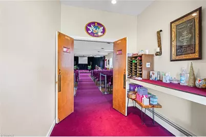 5307 Peters Creek Parkway, Winston-Salem, NC 27127 - Photo 8