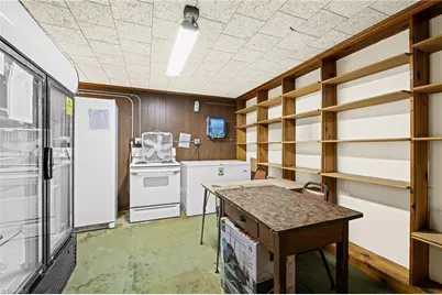 5307 Peters Creek Parkway, Winston-Salem, NC 27127 - Photo 22