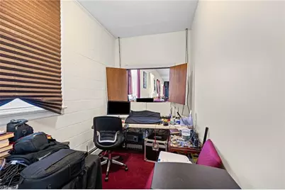 5307 Peters Creek Parkway, Winston-Salem, NC 27127 - Photo 12