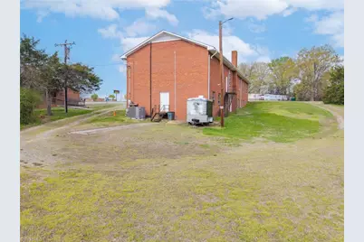 5307 Peters Creek Parkway, Winston-Salem, NC 27127 - Photo 6